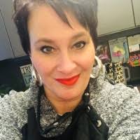 100+ "Maria Terry" profiles