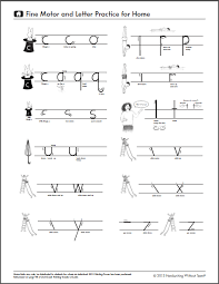 Integrate number formation with your math or . Gorr Sarah Reading Specialist Handwriting