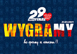Fm 2021 kulüp logoları biliyorsunuz düşük çözünürlüklü ve biraz kötü durumda. Zapraszamy Na Otp 29 Final Wosp Na Bbo