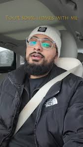 Emails, social media & mailers are great tools but sometimes nothing beats  a solid phone call and real live conversations. Marc J Cineus NY Realtor  🏡📞 (845) 222-3282 #marccineushomes #nyrealtor #toprealestateagent  #rocklandcountyny realestate