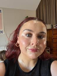 Greg Cull's Instagram, Twitter & Facebook