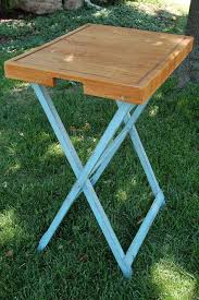 New Items For Sale Modern Kitchen Furniture Kitchen Work Tables Kitchen Furniture Design