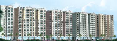 الاسكندرية الجيزة الدقهلية الساحل الشمالى الغربية الغردقة القاهرة القليوبية المنوفية شرم الشيخ. ÙÙŠØ±ÙˆØ²Ù‡ Ø³Ù…ÙˆØ­Ø© Ø§Ø·Ù„Ø¨ ÙÙŠ Ø§Ù„Ø¥Ø³ÙƒÙ†Ø¯Ø±ÙŠØ©