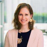 Lindsay Stacks Email & Phone Number