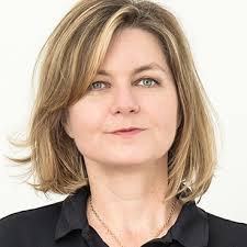 Oriental Holidays Decoration Ramadan Kareem Eid Mubarak Stock Photo