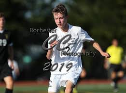 SOTA Silverhawks v. McQuaid Jesuit Knights 9-16-19