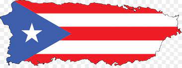 17 Bandera Puerto Rico Png Png Drawing Com Puerto Rico Flag Icon Clip Art Library
