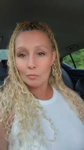 Nothingbutpixies added a new photo.