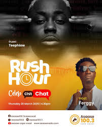 TeePhlow