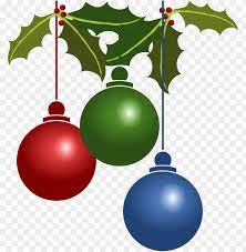 Get it as soon as wed, may 19. Christmas Christmas Tree Clip Art Images Merry Free Christmas Holiday Clip Art Png Image With Transparent Background Toppng