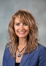 Meet Your Corporate Training Team