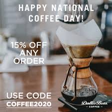 Find dallas coffee shops with plenty of tables, plugs, and delicious drinks to keep you check out our 12 favorite dallas coffee shops to get work done! Dallis Bros Coffee Dalliscoffee Twitter