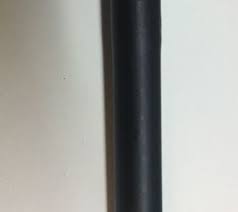 Fix That Broken Landscape Light Stake Hometalk