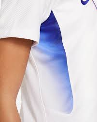 The chelsea megastore is the official online location for all your blues merchandise. Chelsea Fc Stadium Air Max Women S Soccer Jersey Nike Com