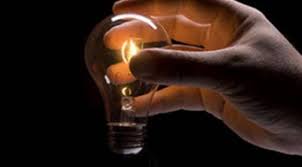 Bir sonraki galeri 30 sn kaldı i̇zmir elektrik kesintisi 27 mayıs perşembe Gudk30gp4pzfxm