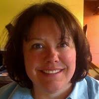 40+ "Tweed" profiles