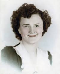 Ethylee (Harvell) Farmer Obituary May 20, 2024