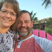 20+ "Randy Ringer" profiles