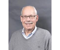 Harvey G. Samson Obituary (2021)