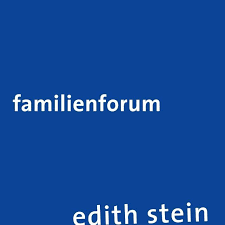 Alle informationen zu veranstaltungen und ticketverkauf an diesem veranstaltungsort. Familienforum Edith Stein Home Facebook