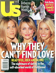 Image result for us weekly front cover