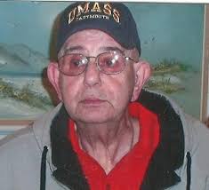 John Antonuzzo Obituary (2016)