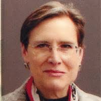 100+ "Cheryl Schultz