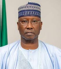 35 YEARS OF NIGERIAN RESPONSE ON HIV AND AIDS FINAL DESIGN.cdr