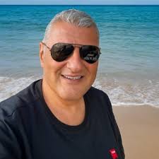 Okan Arslan (@arslnokan07)