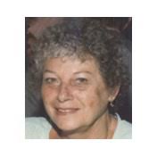 Simonetta Family Obituaries