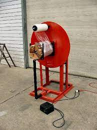 Lighting your home room by room. 13 Firewood Bundlers Ideas Firewood Log Splitter Metal Projects