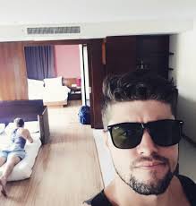 DNQ Ep. 14: How Adrian Ingram Earns Over $10,000/Month Passive Income  Selling Kindle Books