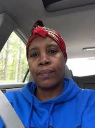 Allen Roedel's Instagram, Twitter & Facebook