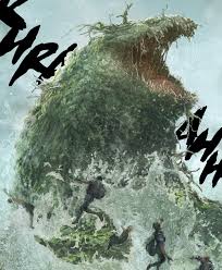 Jan 09, 2021 · we have got 9 pics about aircraft carrier godzilla vs kong gif 2021 images, photos, pictures, backgrounds, and more. Sirenjaw Gojipedia Fandom