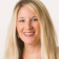 Best 30 Physicians Surgeons Internal Medicine in Meridian, MS with Reviews