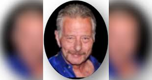 Obituary for Terry M Houk
