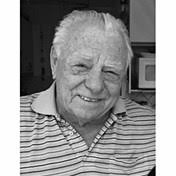 Racz Family Obituaries