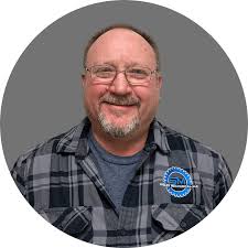 Plumbing Services in Shelby Township, MI