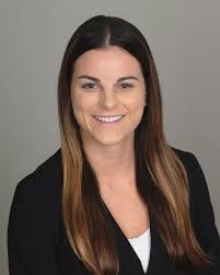 First Financial welcomes Josephine Price to our Tampa office! Josephine is  a native of Miami and Key Largo Florida prior to her family moving to  Deland here they now own and operate