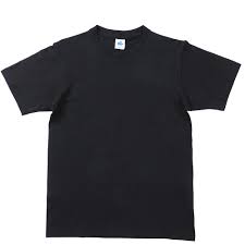 Elegance is always in style for men. Men Black Print T Shirt Super Large Tshirt Inspirational Quotes 4 No Cut Transfer Paper Print Cotton Tshirt Buy From 18 On Joom E Commerce Platform