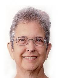 OBITUARIES :: Iles Funeral Homes