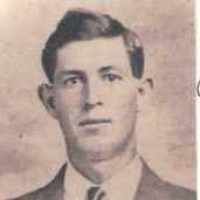 Adrien Clyde Ardoin (1893–1940)