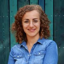 Veronica Witte 🇺🇦 (@Witte1Veronica)