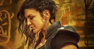 Check spelling or type a new query. Star Wars Spunta Un Retroscena Su Gina Carano Avrebbe Avuto Una Serie Da Protagonista