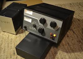 Image result for Drake L-4B