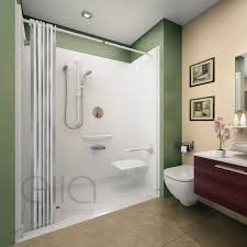 6036 Bf 5p 1 0l Elw 836x836 Jpg 836 836 Bathroom Shower Design