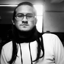 Stream Ronny David Escobar music