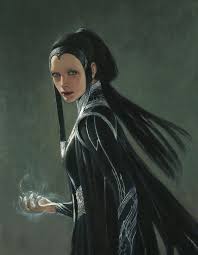 1 origins 2 objectives of the bene gesserit 3 structure of the bene gesserit 4 powers and abilities 5 emergence as a universal power 6 behind the scenes 7 trivia the origins of the bene gesserit are not widely. A Dream Seeking Light Bene Gesserit Truthsayer Marcus Claire Luyseyal