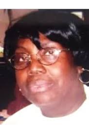 Irene Kenney Obituary in Richmond at Wilson & Associates' Funeral Service,  Inc.