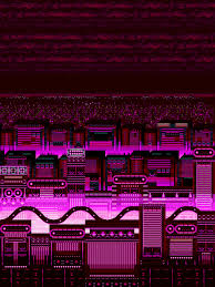 There are two entries that aren't in the normal stage select: Stardust Speedway Bad Future Maniafied By Roaldmt On Deviantart